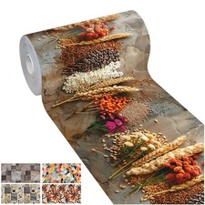 Tappeto cucina antimacchia