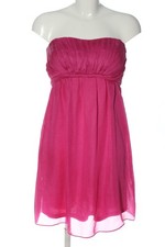 ESPRIT Abito senza spalle