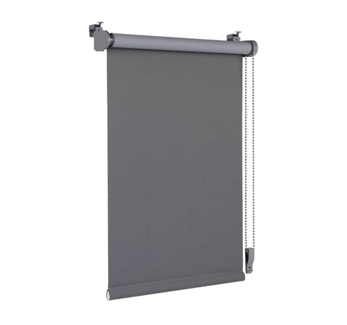 Tenda rullo oscurante - a,