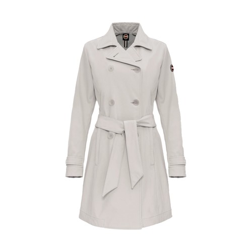 Colmar 1934 cappotto donna