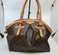 Louis Vuitton Tivoli GM