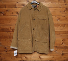 Giacca FAY tg. L Usato