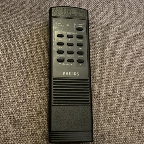 Philips rh6103 telecomando - philips,