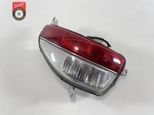 Suzuki AN 650 Burgman 2011 -