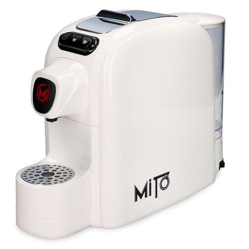 Macchina caffe mito - macchina,
