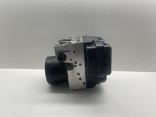 ABS TOYOTA Rav4 3° Serie 44540-42040 Diesel 2000 (03>05)