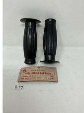 Vintage SHA-KE-DA "TITTY"