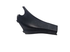 Volkswagen Multivan T6 2015