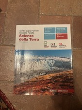 Libri scolastici scuole - libri,