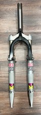Forcelle MTB RockShox Mag 21