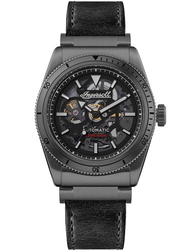 Ingersoll i13902 the scovill - ingersoll,