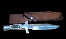 Coltello Bowie HBC 29A Junior