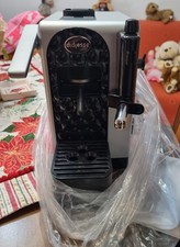 Macchinetta Caffè Milkside