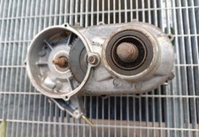 Vespa Bacchetta 1948-49 V9M