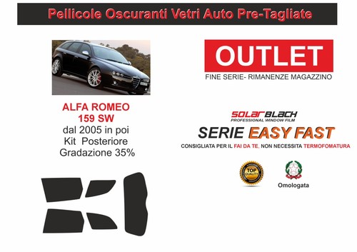 Pellicole oscuranti vetri - pellicole,