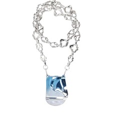 PUBBLICATO DA Borsa donna