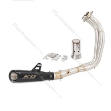 YZF R7 2014-2025 for Yamaha
