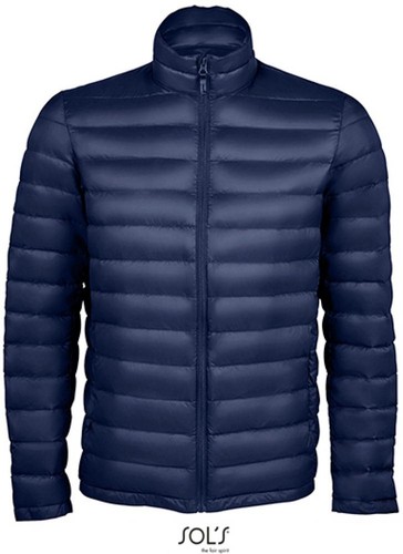 Giacca uomo wilson men - uomo,