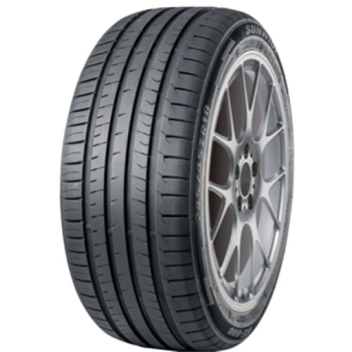 Gomme auto estive - gomme,