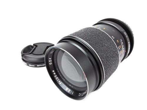 Nikon dslr digital fit 135 - digital,
