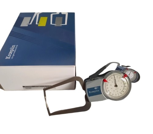Calibro scheda d220 - scheda,