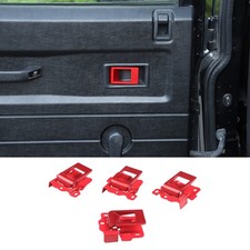 Inner Handles Accessories For