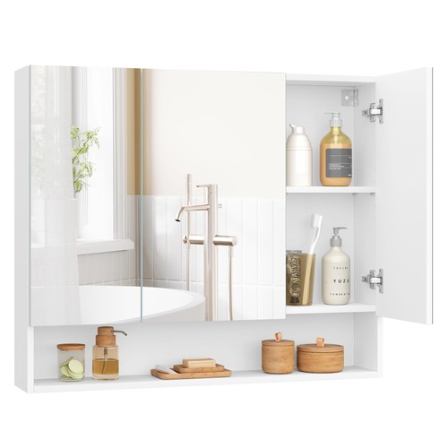 Kailyn collezione mobile bagno - kailyn,