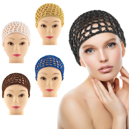 Confezione fasce capelli - confezione,