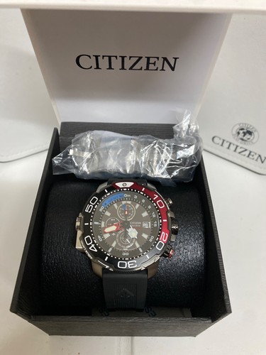 Nuovo citizen eco - nuovo, uomo