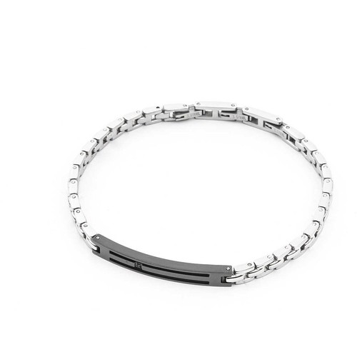 Bracciale 4us cesare - bracciale, paciotti