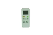 Telecomando per pioneer - telecomando,