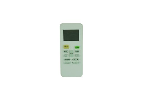 Telecomando per pioneer - telecomando,