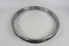 CANALE CERCHIO POSTERIORE RADAELLI WM1 18 X 1,6 RIM CAGIVA SST 125 ? LOW RIDER ?