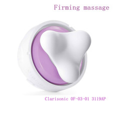 NUOVA testina massaggio