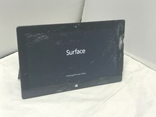 Microsoft Surface RT 64 GB