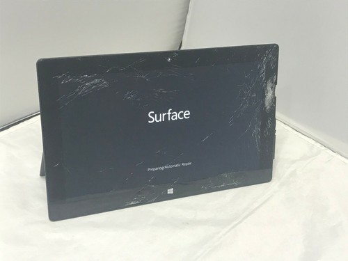 Microsoft surface gb - 64,