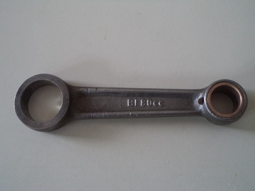 Moto bianchi orsetto - bianchi, 80