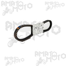 B013360 CINGHIA ORIGINALE