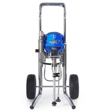 Orecchini pendenti donna