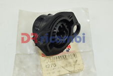 KIT RIPARAZIONELEVA CAMBIO