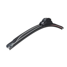 Tergicristallo adatto per