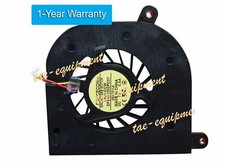 Ventola CPU originale nuova