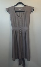 Abito donna United Colors of