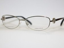 Occhiali da vista Giorgio