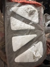 Insonorizzazione cofano alfa