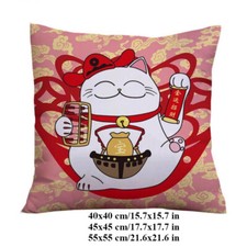 PC Giapponese Copriletto