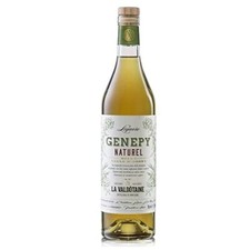 LA VALDOTAINE GENEPY NATUREL