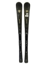 Sci ROSSIGNOL NOVA 6 (XPRESS)