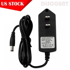 For Digitech RP1000 RP100
