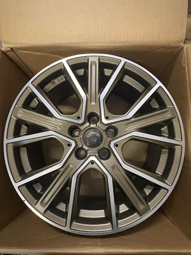 Cerchi lega 2drv - in,